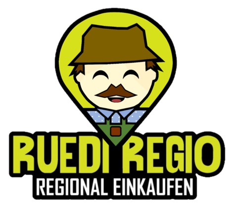 Ruedi Regio